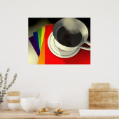 選ぶ ポスター (キッチン)