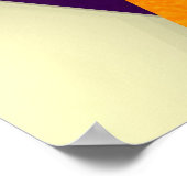 選ぶ ポスター (角)