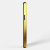 選べるデザイン - Apple iPhone 13 Pro Max iPhoneケース (右側面)