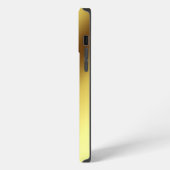 選べるデザイン - Apple iPhone 13 Pro Max iPhoneケース (左側面)