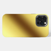 選べるデザイン - Apple iPhone 13 Pro Max iPhoneケース (裏面横)