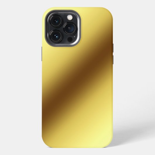 選べるデザイン - Apple iPhone 13 Pro Max iPhoneケース (裏面)