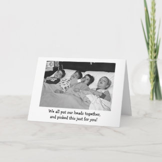 選り抜き カード