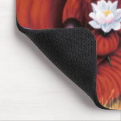 選り抜く分野のマウスパッド マウスパッド (コーナー)