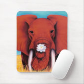 選り抜く分野のマウスパッド マウスパッド (マウス)