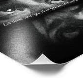 選んだ神々に声を掛けて行け フォトプリント            (角)