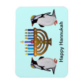 選凍ってい選韓額高級磁石 マグネット (縦)