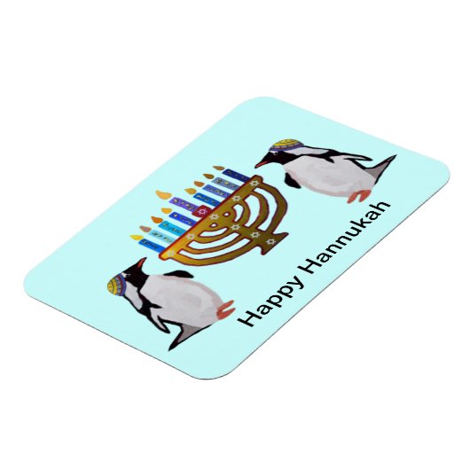 選凍ってい選韓額高級磁石 マグネット (左側)