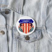 選実在人 缶バッジ (インサイチュ)