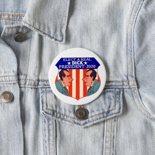 選実在人 缶バッジ (インサイチュ)