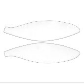 選手とチームのためのミニバスケットボールの記念碑 ミニバスケットボール (パネル)