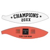 選手パーソナライズされたとチームのためのバスケットボール バスケットボール (パネル)