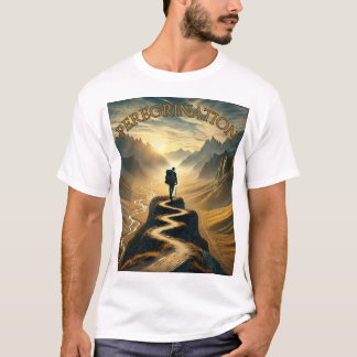 選抜 Tシャツ