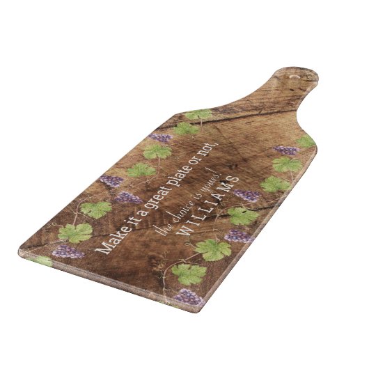 選択が素晴らしプレートか否か カッティングボード (角)