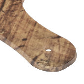 選択が素晴らしプレートか否か カッティングボード (角)