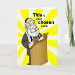 選択したカード シーズンカード<br><div class="desc">Rabbi Mosheの賢明な音楽であなたの友人と家族のハヌカー挨拶を送りなさい。</div>