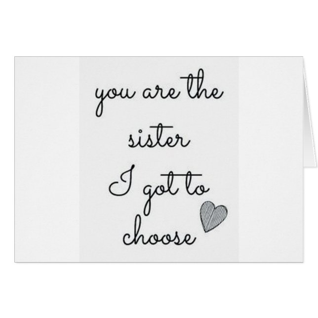 **選択する妹*得**誕生日·ウィッシュ (正面横)