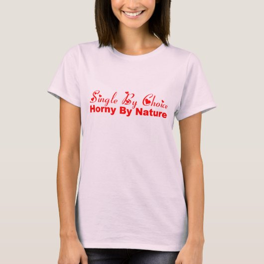 選択によって選抜して下さい Tシャツ (正面)