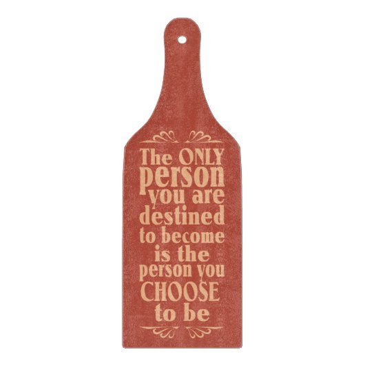 選択やる気を起こさせる用切削盤 カッティングボード (正面)
