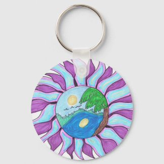 選択キーチェーン キーホルダー