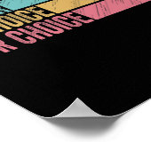 選択プロ選択フェミニズムの権利のための選択1 ポスター (角)