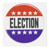 選択ボタン フォトキューブ (右)