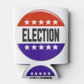 選択ボタン 缶クーラー (裏面)