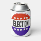 選択ボタン 缶クーラー (缶裏面)