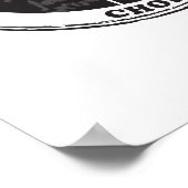 選択ポスターの数学者 ポスター (角)