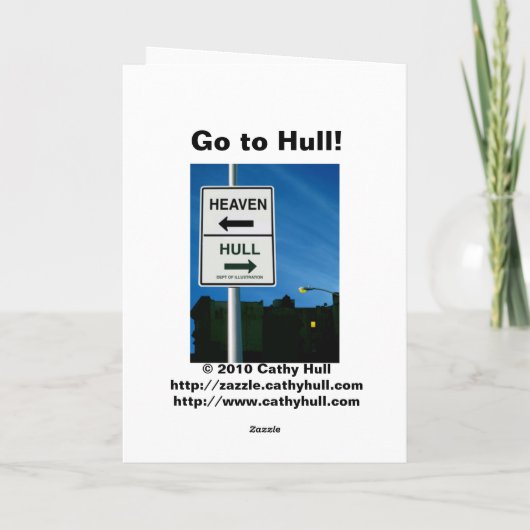 選択メモリ カード (裏面)