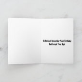 選択メモリ カード (内部)