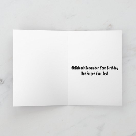 選択メモリ カード (内部)