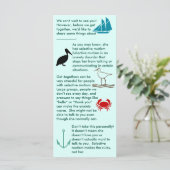 選択的なミューテスギャルガールフラットカードを集める (スタンド正面)