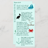 選択的なミューテスギャルガールフラットカードを集める (正面/裏面)