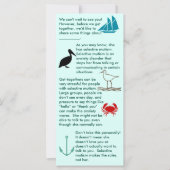 選択的なミューテスギャルガールフラットカードを集める (正面)