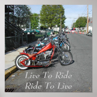 選択肢が多いので時間が短い!! ポスター