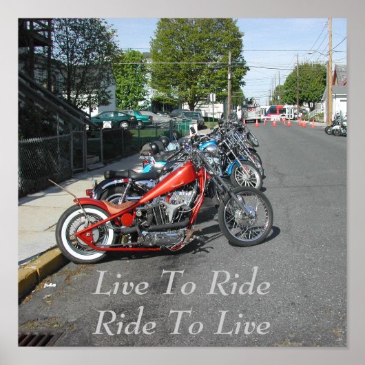 選択肢が多いので時間が短い!! ポスター (正面)