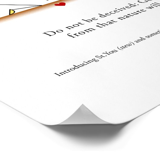 選択肢の決定Conducenses.ai ポスター (角)