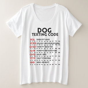 選択肢、チャンス、変更プラスのサイズTシャツ プラスサイズTシャツ