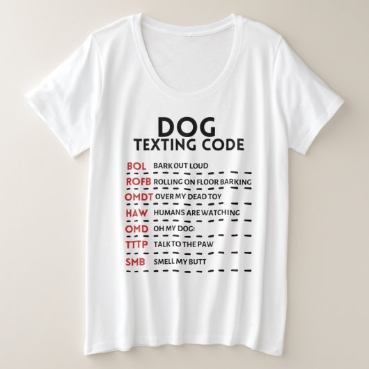 選択肢、チャンス、変更プラスのサイズTシャツ プラスサイズTシャツ (デザイン正面)