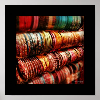 選択肢 ポスター