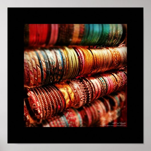 選択肢 ポスター (正面)