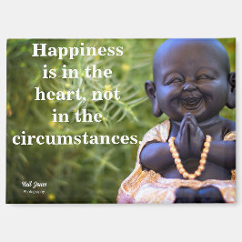 選択肢 – 感動的引用文 マグネット