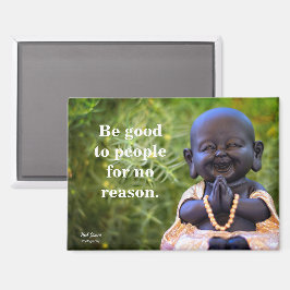 選択肢 – 感動的引用文 マグネット