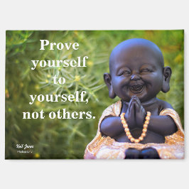 選択肢 – 感動的引用文 マグネット