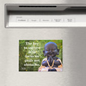 選択肢 – 感動的引用文 マグネット (インサイチュ (食洗機))