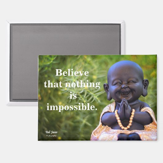 選択肢 – 検査引用文 マグネット (正面/裏面)