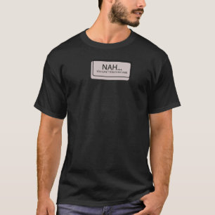 選択肢,黒髪,アフロアメリカン,黒文化。 Tシャツ