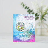 選択 シーズンカード (スタンド正面)