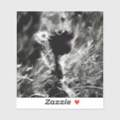 選択 シール (シート)